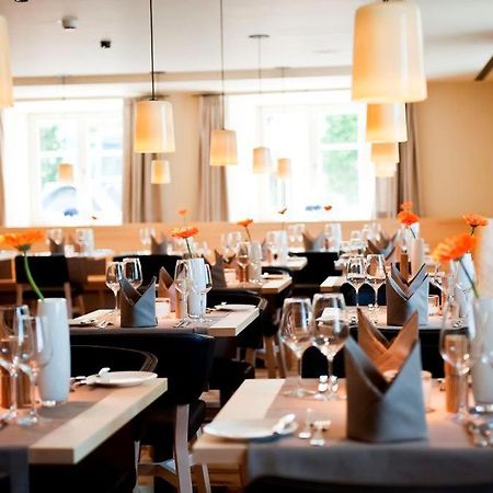 Alpenhotel Krone Pfronten Ngoại thất bức ảnh