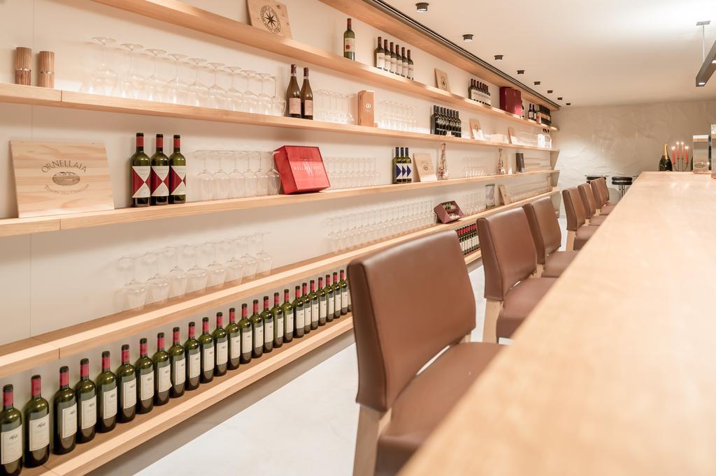 Alpenhotel Krone Pfronten Ngoại thất bức ảnh